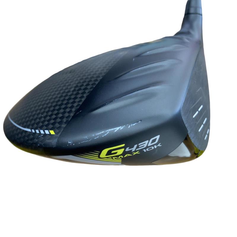 �f�S�R�O�@�l�`�w�@�P�O�j�@�P�O�D�T°