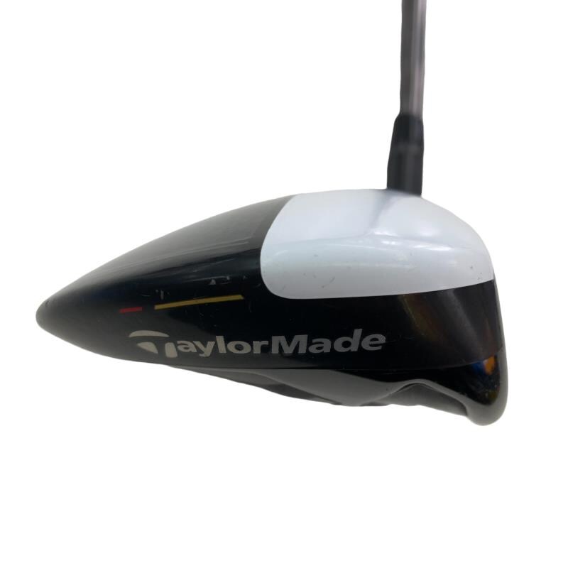 �l�Q�@�R�v