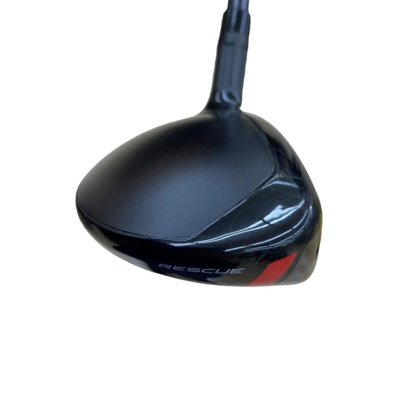 �r�s�d�`�k�s�g�@�t�R