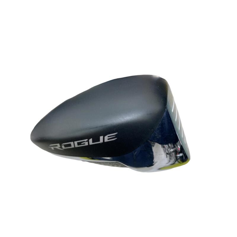 �q�n�f�t�d�@�r�s�@�l�`�w�@�e�`�r�s�@�t�S