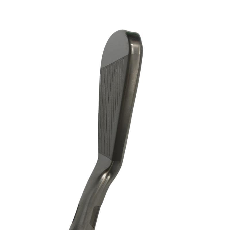 �r�s�d�`�k�s�g�@�@�T�r�i���{���F�T�{�Z�b�g�j