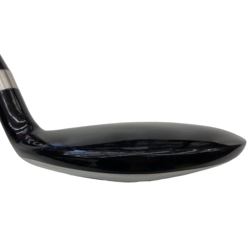 �n�m�d�r�h�c�d�q�@�r�g�n�q�s�@�t�s�h�k�h�s�x�@�T�T°