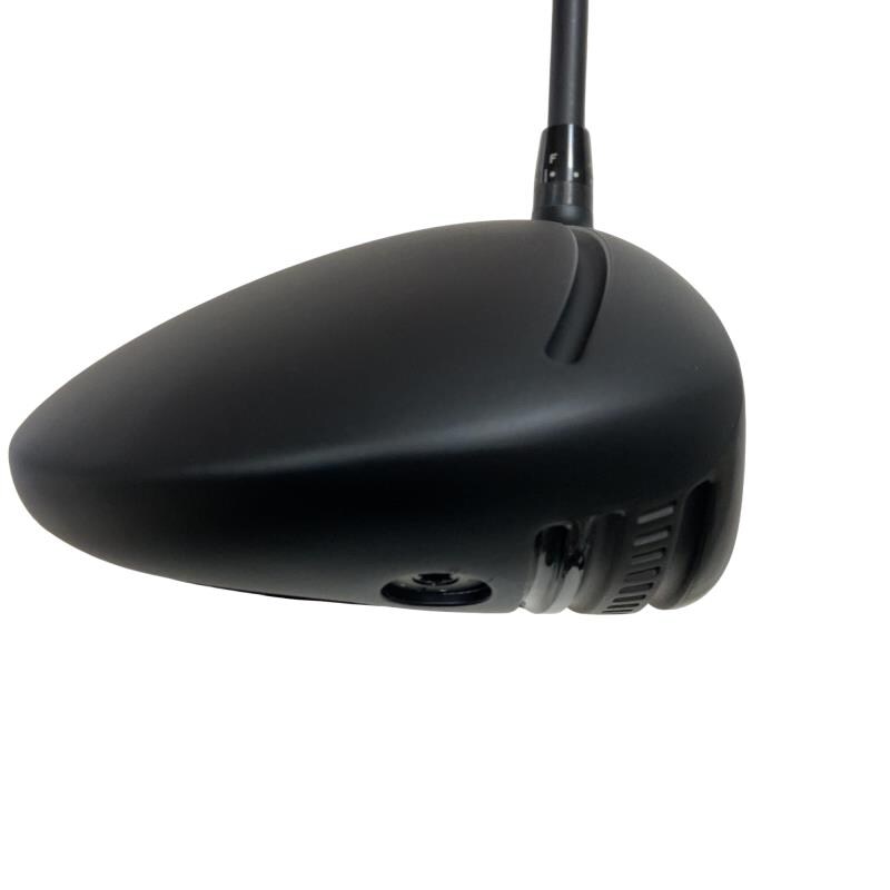 �n�m�n�e�e�i�Q�O�Q�S�j�@�j�t�q�n�@�@�X�D�T°