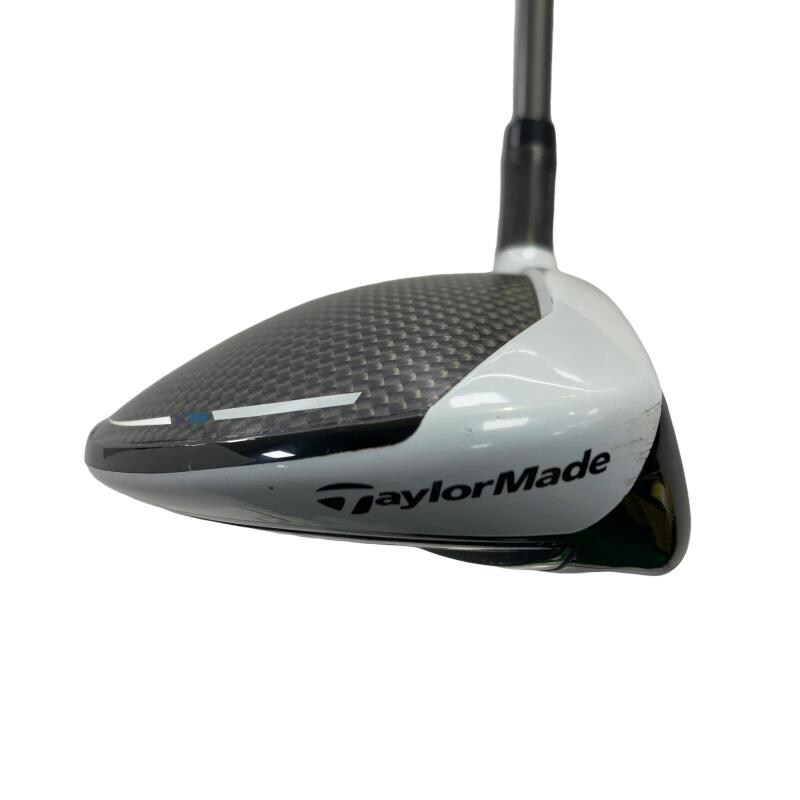 �r�h�l�@�l�`�w�@�T�v