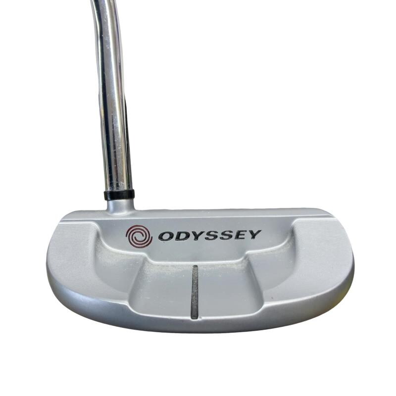 �v�g�h�s�d�@�g�n�s�@�n�f�@���T�@�R�Q�C���`�@���f�B�[�X