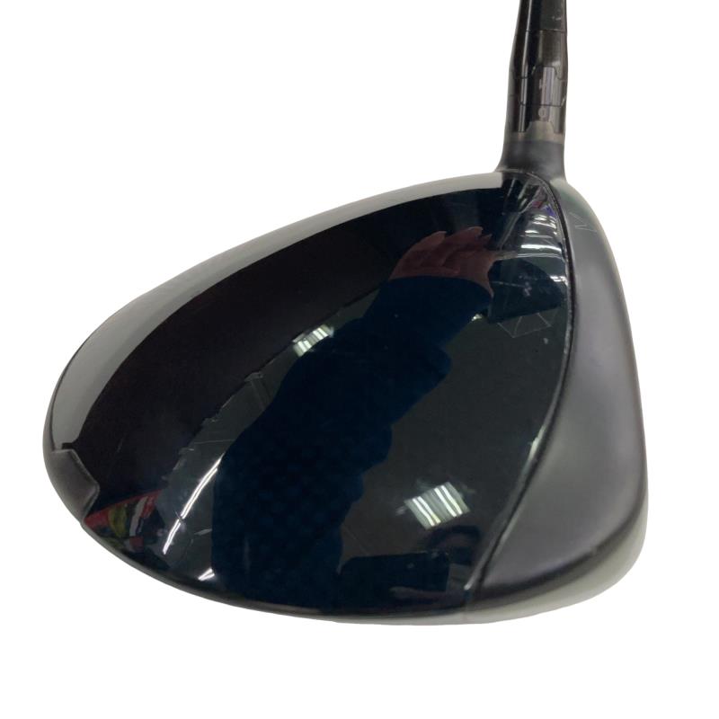 �o�`�q�`�c�x�l�@�P�O�D�T°