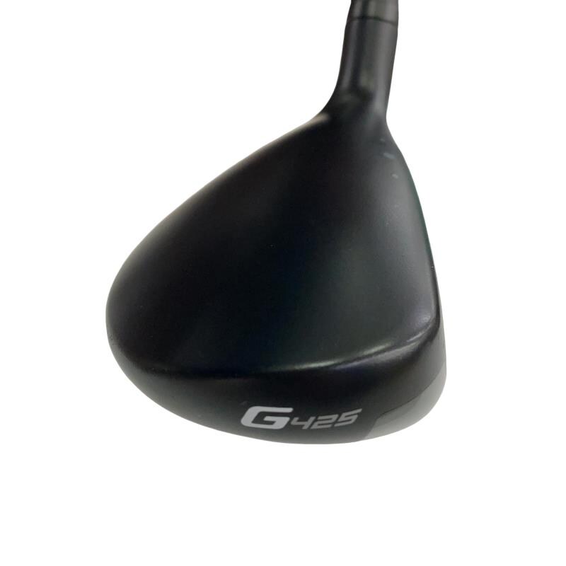 �f�S�Q�T�@�t�R�i�A�[�R�X�����j