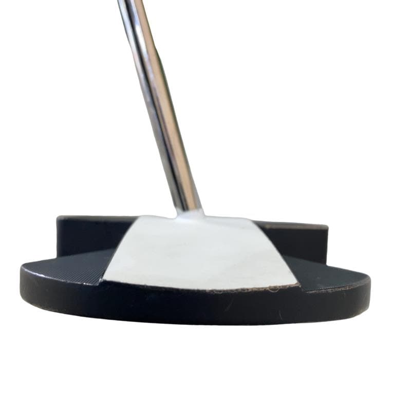 �`���|�n�m�d�@�r�p�t�`�q�d�@�Q�@�r�p�t�`�q�d�@�l�`�w�@�r�s�q�h�o�d�@�R�S�C���`