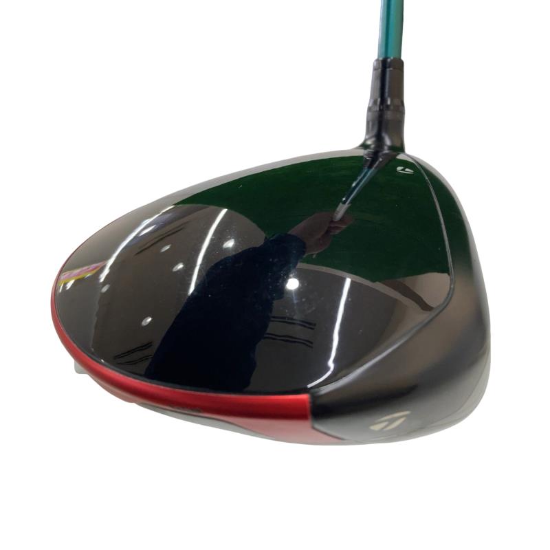 �r�s�d�`�k�s�g�Q�@�P�O�D�T°