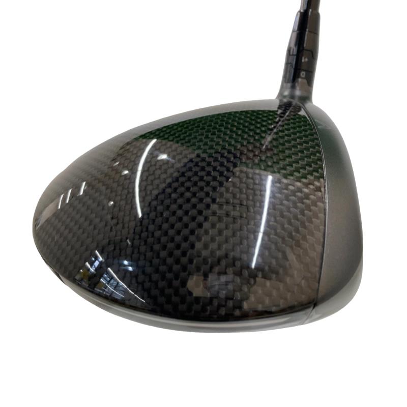 �o�`�q�`�c�x�l�@�`���@�r�l�n�j�d�@�l�`�w�@�@�X°