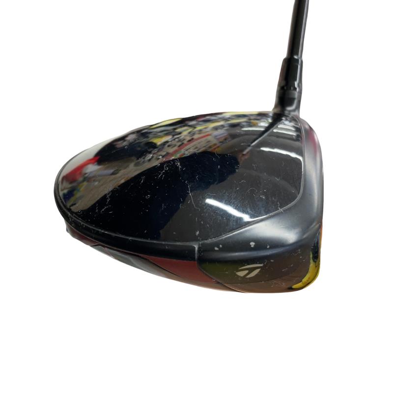 �r�s�d�`�k�s�g�Q�@�o�k�t�r�@�@�X°