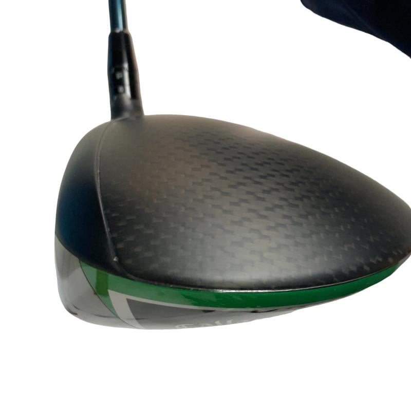 �d�k�x�s�d�@�P�O�D�T°�@���t�e�B