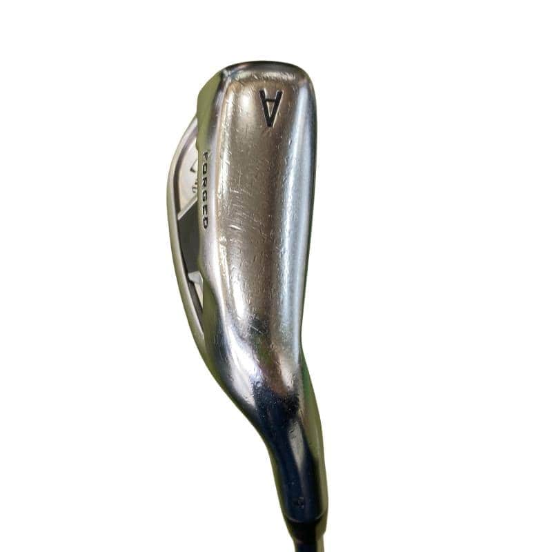 �`�o�d�w�i�Q�O�P�X�j�@�`�v