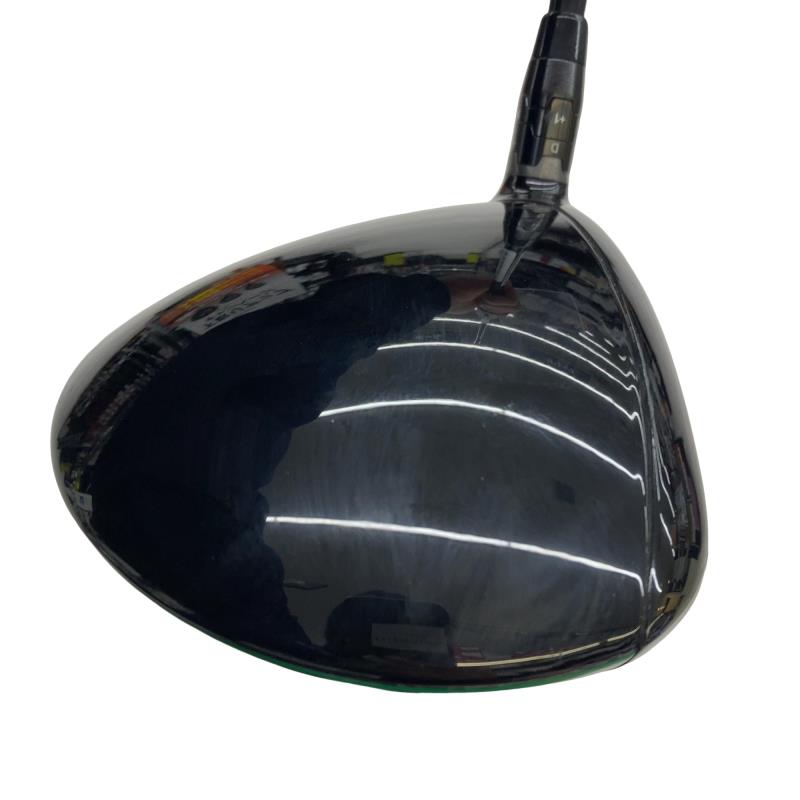 �d�k�x�s�d�@�������@�s�c�@�P�O�D�T°