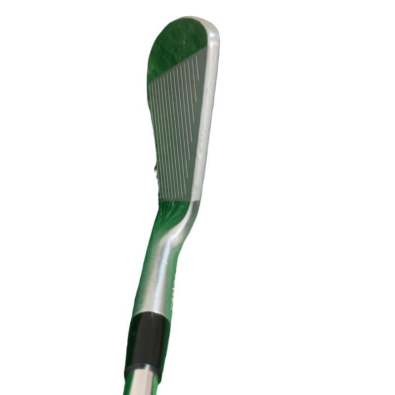 �q�l�w�@�u�c�@�s�n�t�q�l�n�c�d�k�@�U�r�i���{���F�U�{�Z�b�g�j