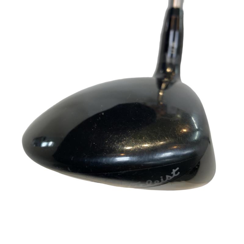 �s�r�q�Q�@�Q�P°