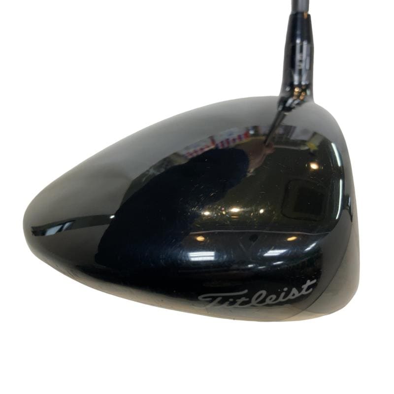 �f�s�R�@�P�O°