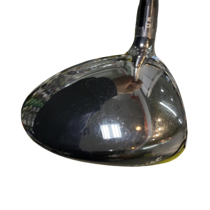 �s�r�q�Q�@�P�W°