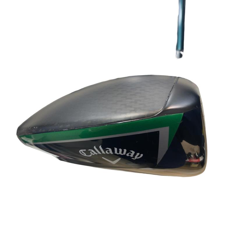 �d�k�x�s�d�@�w�@�P�O�D�T°