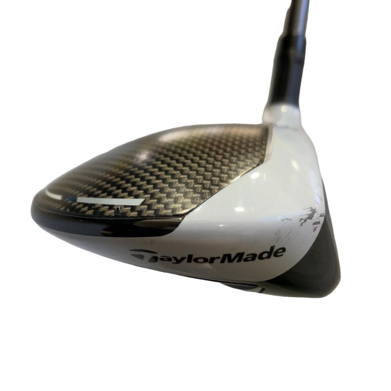 �r�h�l�@�l�`�w�@�V�v