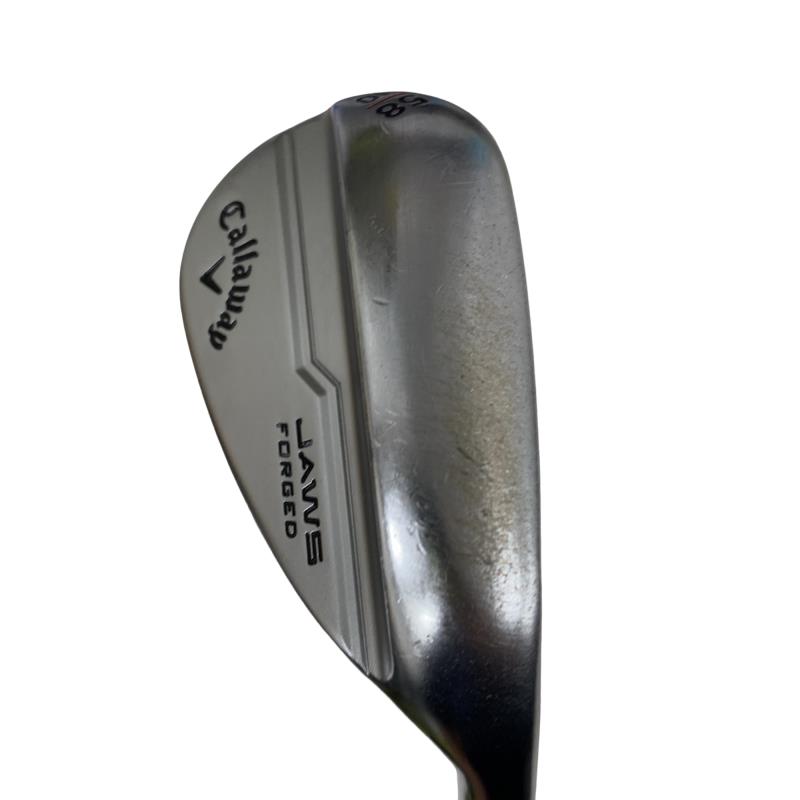 �i�`�v�r�@�e�n�q�f�d�c�@�N�����@�T�W°�^�P�O°