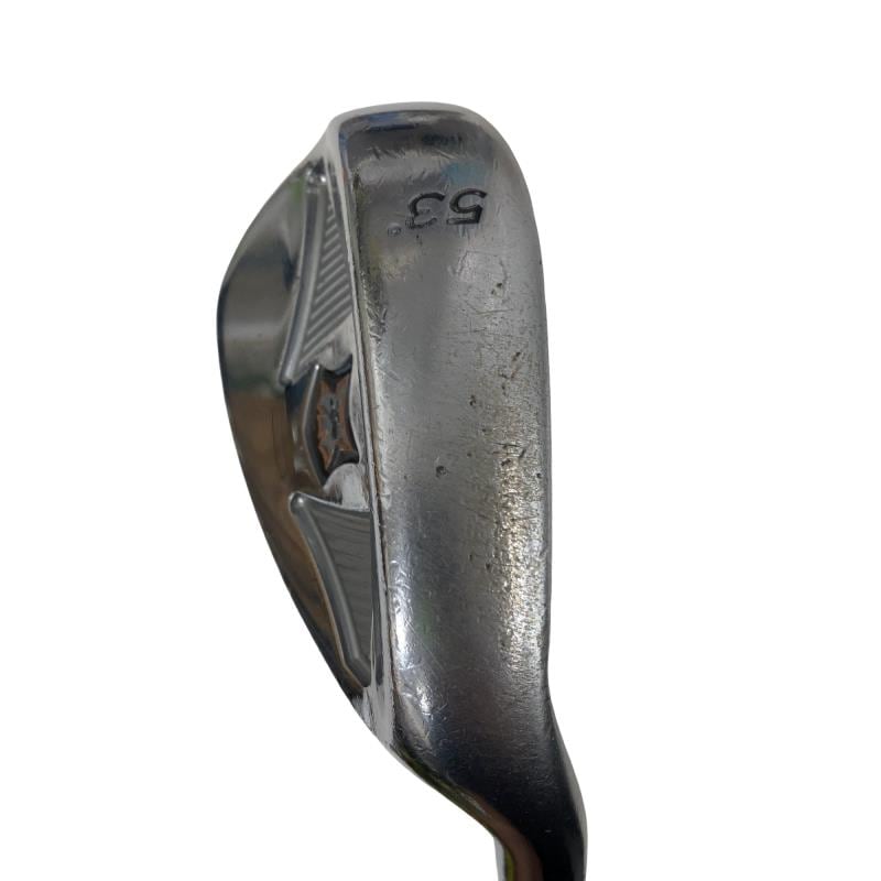 �w�q�@�e�n�q�f�d�c�@�v�d�c�f�d�@�T�R°