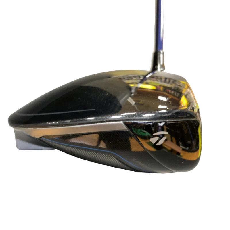 �p���P�O�@�P�O�D�T°