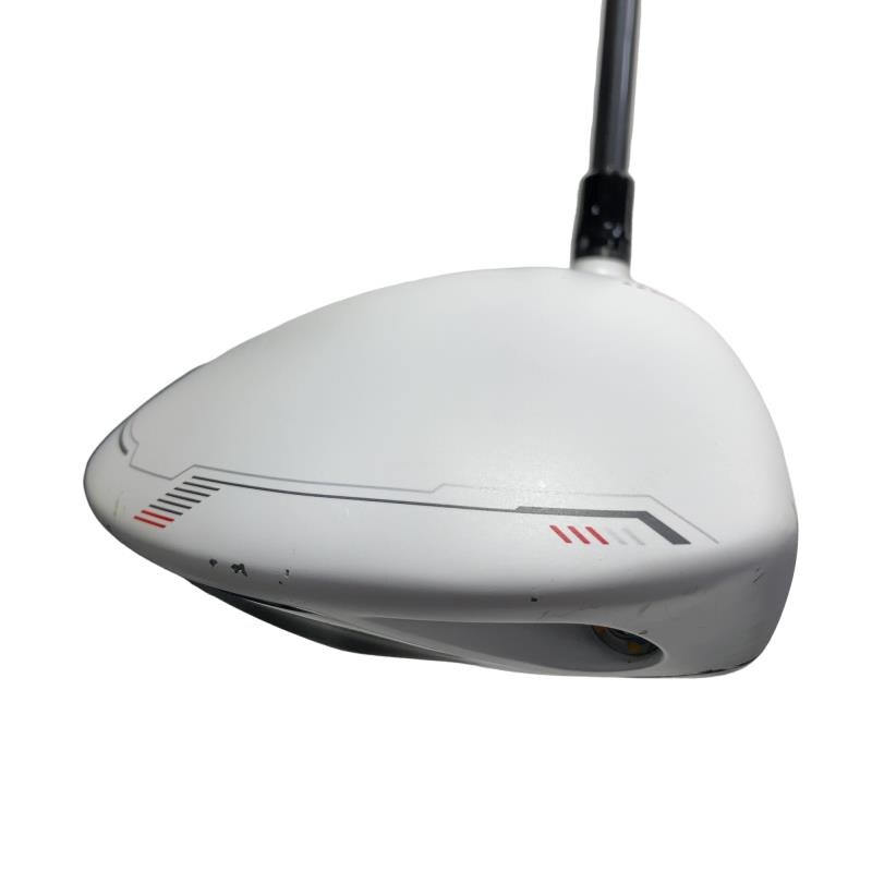 �q�P�P�r�@�P�O�D�T°