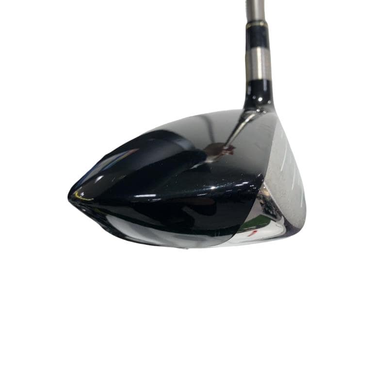 ���V�@�w�q�i�Q�O�O�V�j�@�R�v�i�P�T°�j