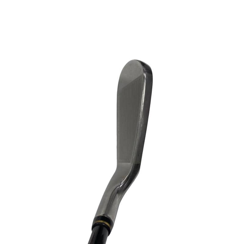 �w�w�h�n�i�Q�O�P�O�j�@�U�r�i���{���F�U�{�Z�b�g�j