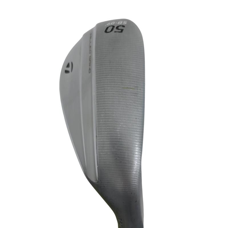 �s�����������@�l�������@�l�h�k�k�d�c�@�f�q�h�m�c�@�T�@�T�O°�^�O�X°�r�a