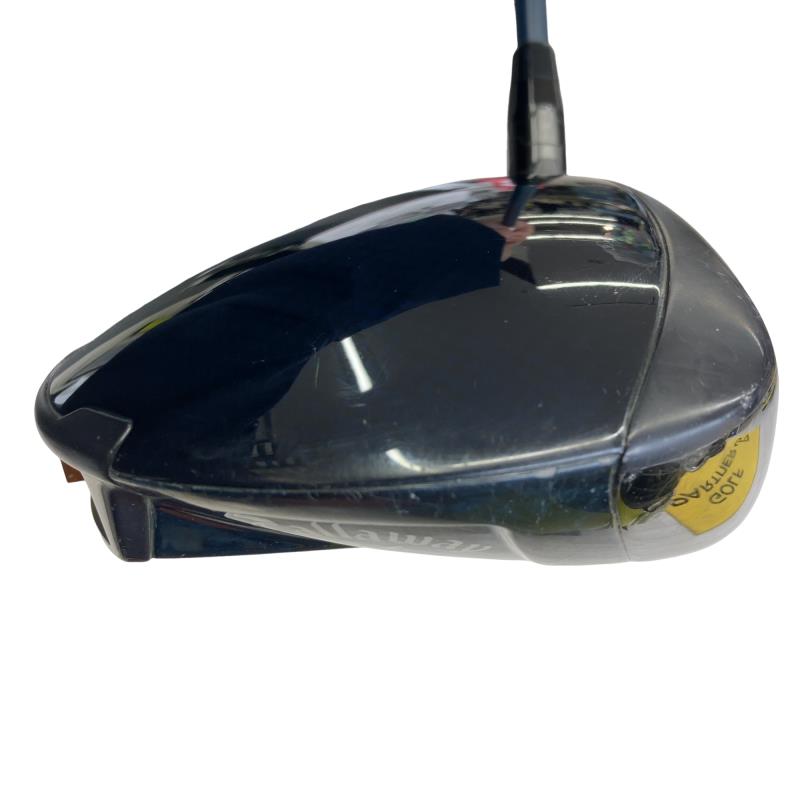 �o�`�q�`�c�x�l�@�P�O�D�T°