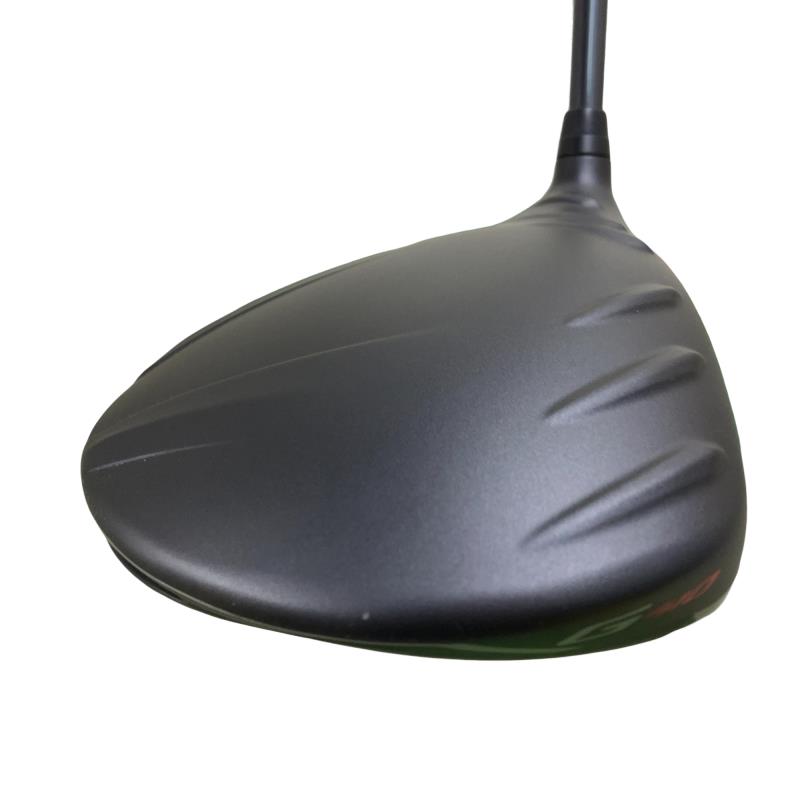 �f�S�P�O�@�k�r�s�@�@�X°