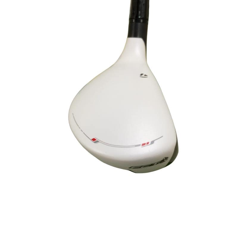 �q�d�r�b�t�d�i�Q�O�P�P�j�@�t�T