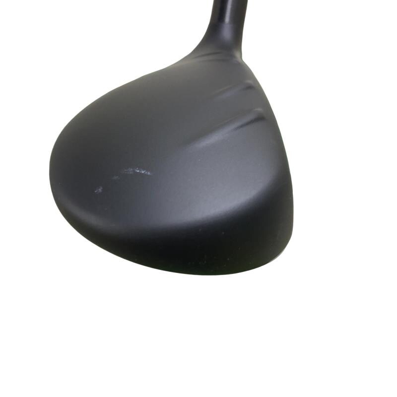 �f�S�O�O�@�t�S