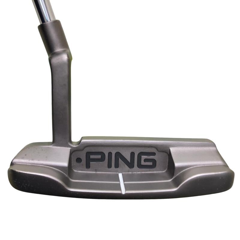 �r�h�f�l�`�@�f�@�`�m�r�d�q�@�R�S�C���`�i�o�o�U�O�j