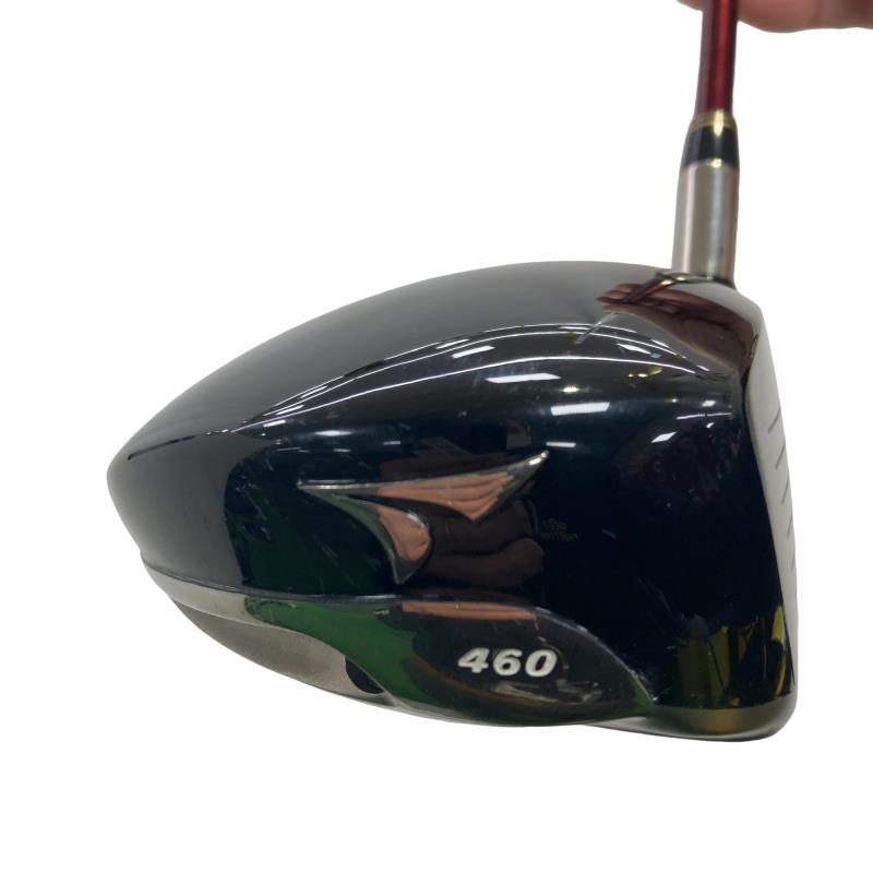 �s�n�t�q�r�s�`�f�d�@�w�|�c�q�h�u�d�@�S�U�O�@�@�X�D�T°