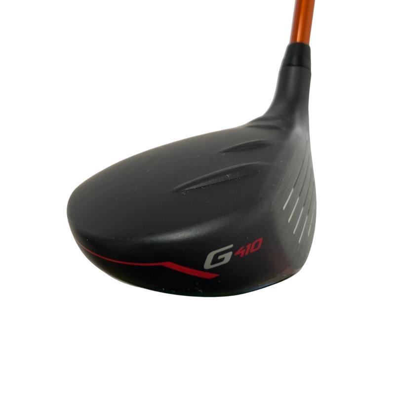 �f�S�P�O�@�T�v