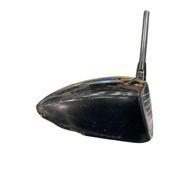 �r�q�h�w�n�m�@�y�T�S�T�@�P�O�D�T°