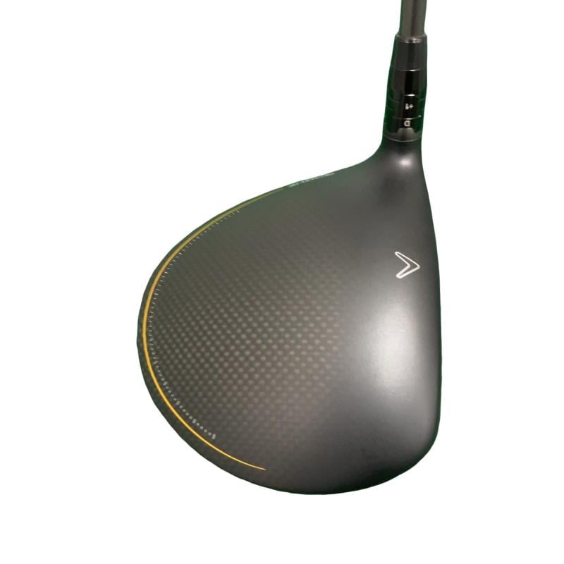 �q�n�f�t�d�@�r�s�@�l�`�w�@�@�X°