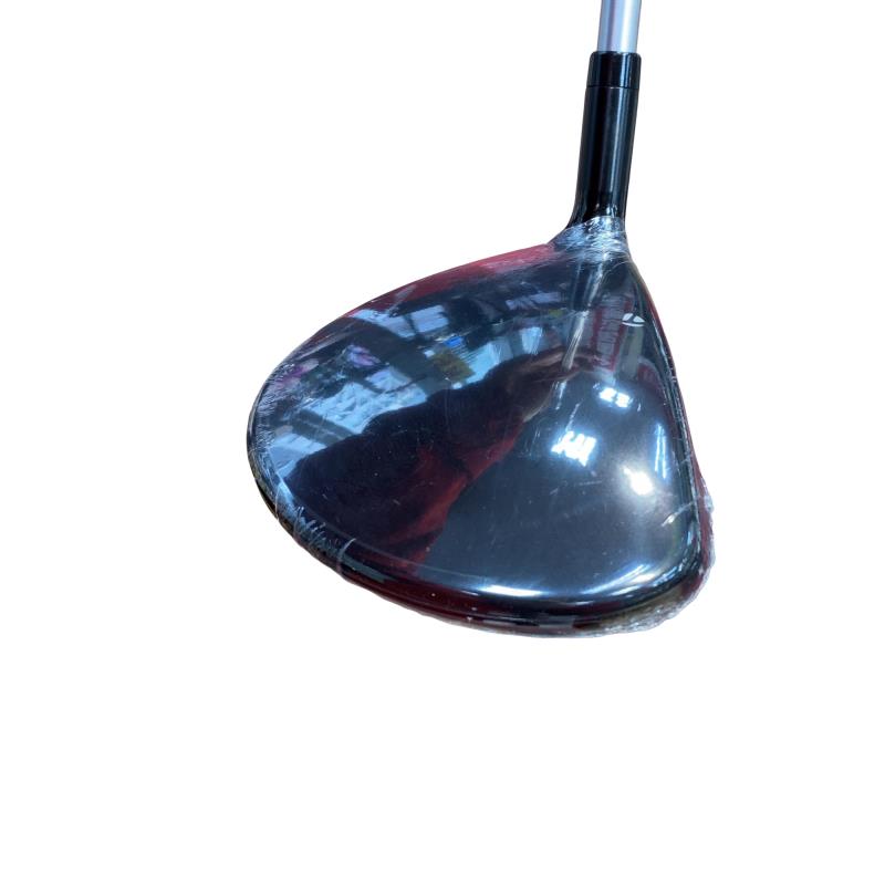 �p���P�O�@�l�`�w�@�V�v�@���f�B�[�X