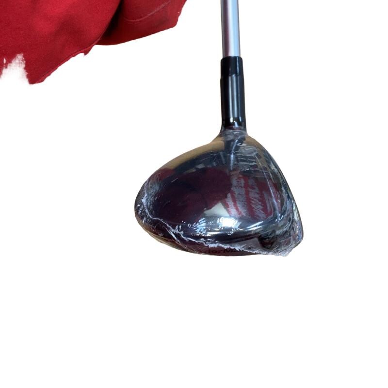 �p���P�O�@�l�`�w�@�t�S�@���f�B�[�X