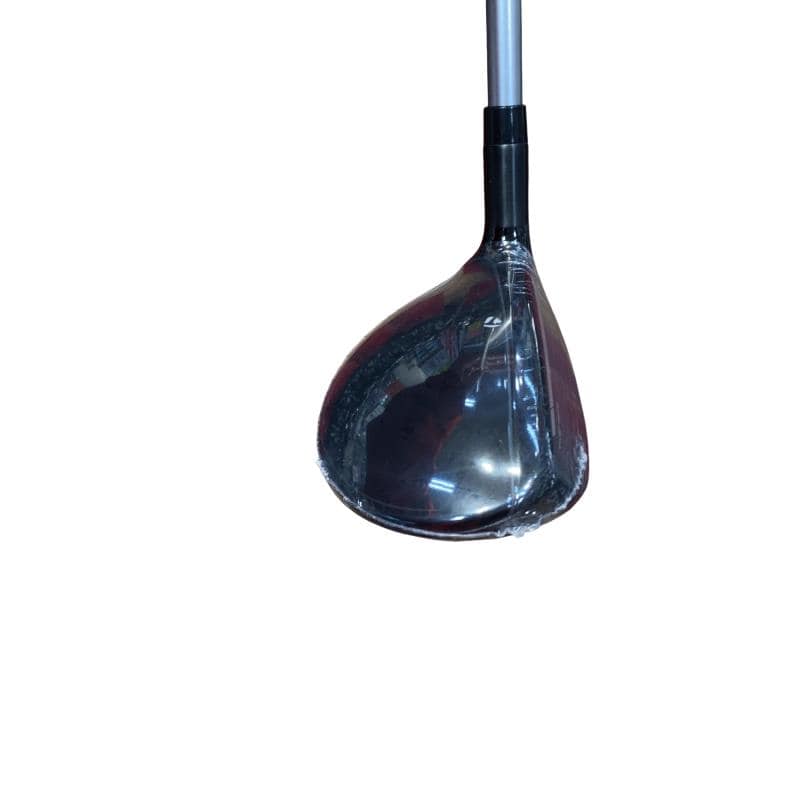 �p���P�O�@�l�`�w�@�t�T�@���f�B�[�X