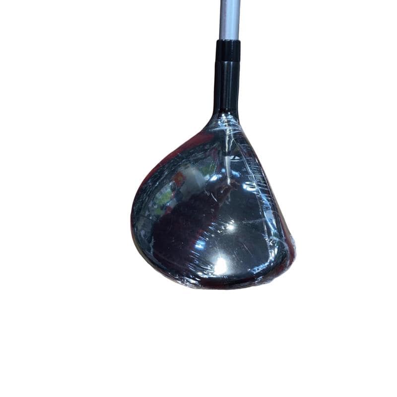 �p���P�O�@�l�`�w�@�t�U�@���f�B�[�X