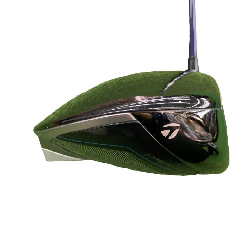 �p���P�O�@�@�X°