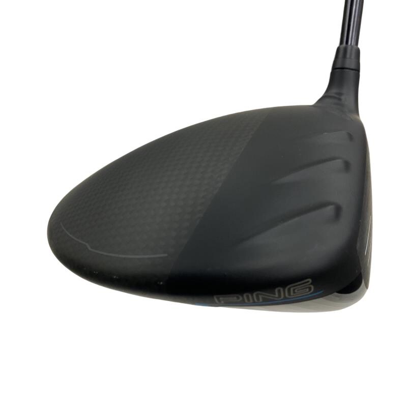 �f�S�S�O�@�j�@�P�O�D�T°