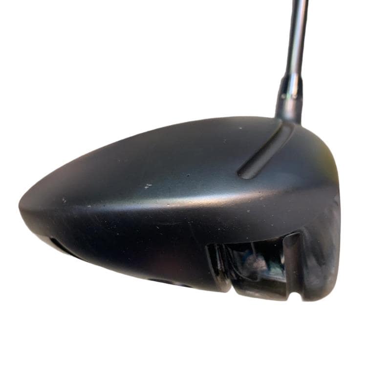 �n�m�n�e�e�i�Q�O�Q�Q�j�@�j�t�q�n�@�P�O�D�T°