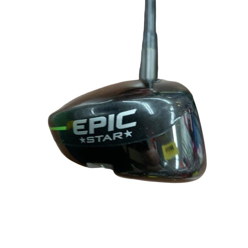 �d�o�h�b�@�r�s�`�q�@�t�S