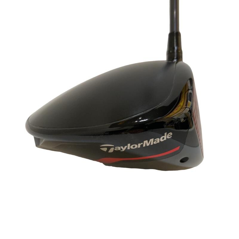 �r�s�d�`�k�s�g�@�o�k�t�r�{�@�@�X°