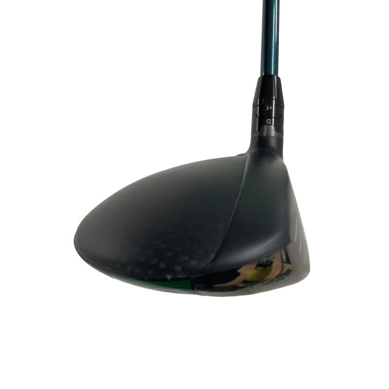 �d�k�x�s�d�@�@�T�v�i�A�W���X�^�u���j